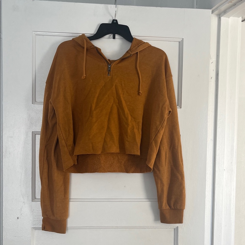 SO Women's Amber Hoodie